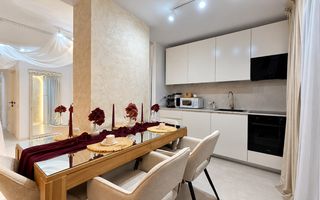 Penthouse-modern- View Panoramic-140mp - Poză 10