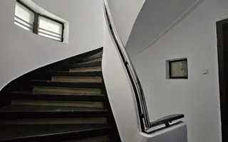 Apartament 3 camere Gradina Icoanei | fara risc sau urgenta | imobil cu lift - Poză 22