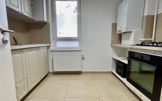 Apartament 2 camere | Parcare | Boxă |67 MP Utili | Kasper Coresi - Poză 11