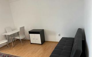 Garsonieră luminoasa în Gheorgheni - Poză 6