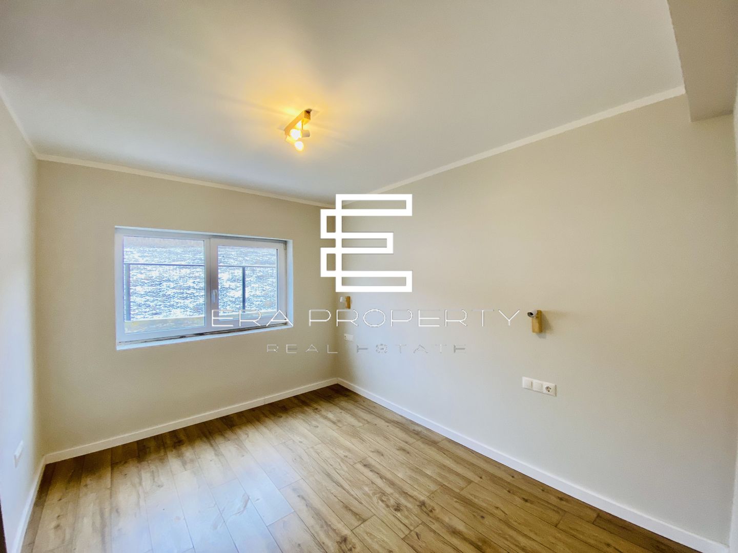 Apartament 3 camere-77 mp, -la cheie -intabulat -zona Industriala Vest, Sibiu - Poză 6