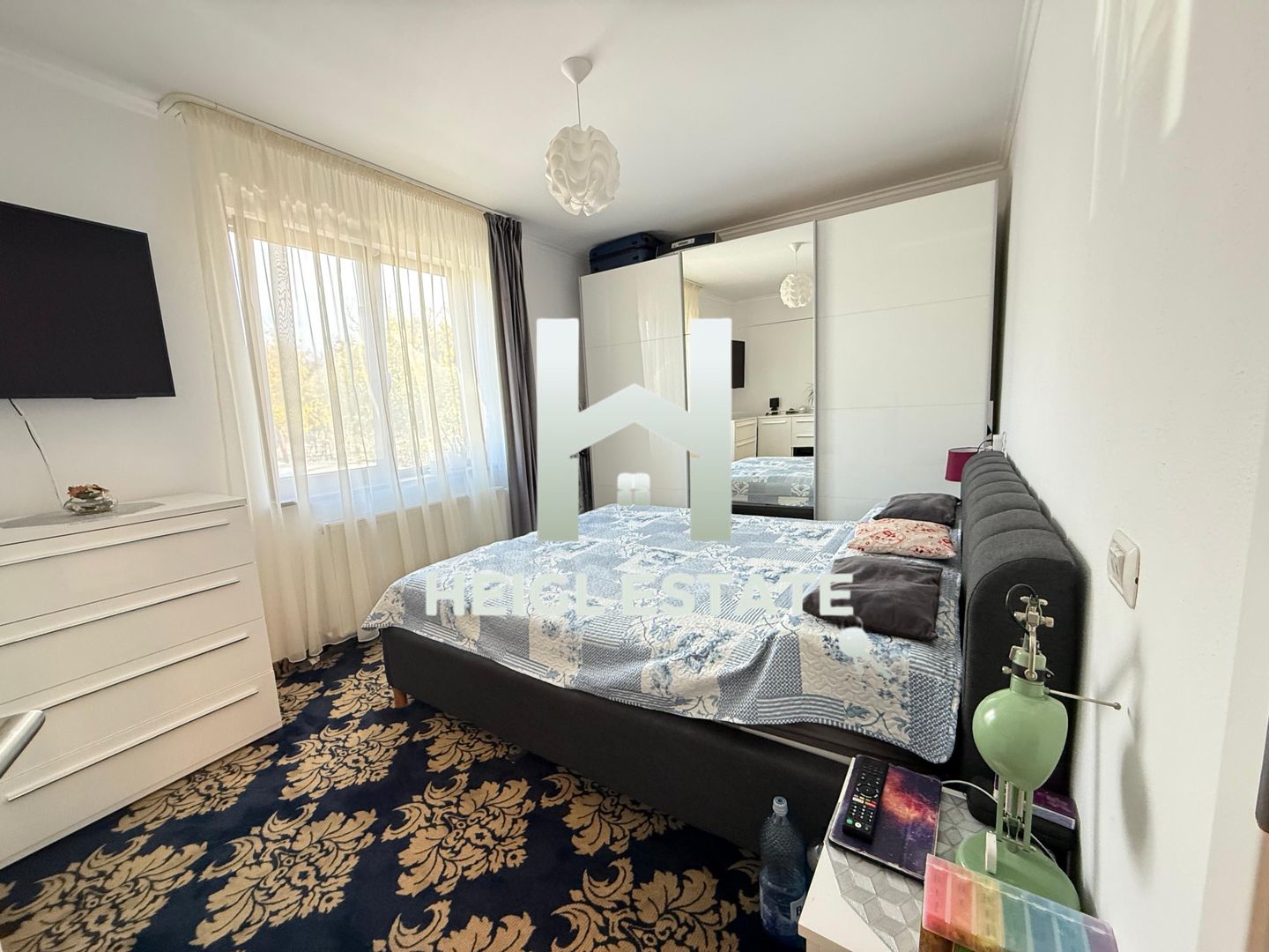 Apartament Giroc - Poză 7