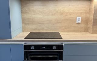 Apartament 2 camere | Parcare | Bloc nou | Lift | Eroilor Floresti - Poză 4