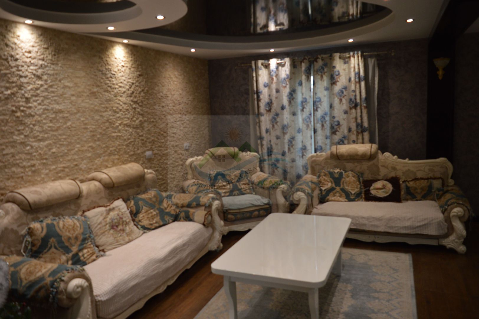 Casă de vânzare Ilișești/Suceava - Poză 7