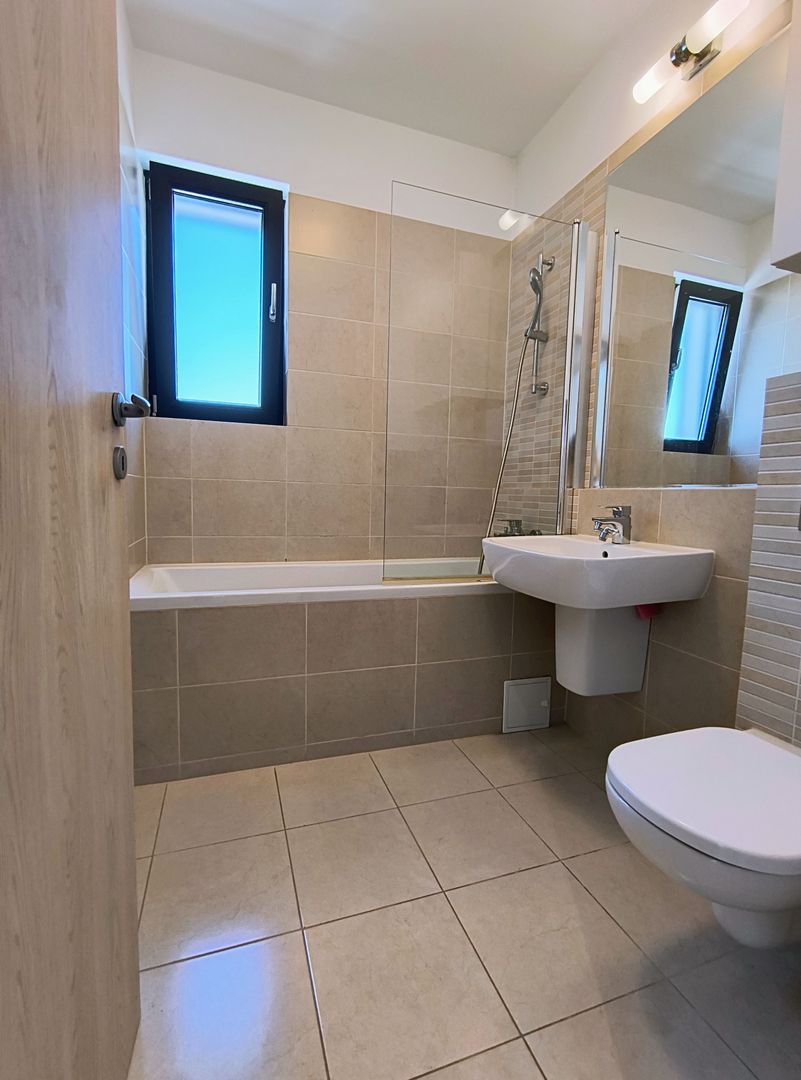 Băneasa Greenfield Residence - Poză 9