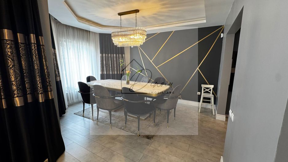 Vila Premium de vanzare Pantelimon Rascoalei I Premium I COMISION 0% - Poză 44