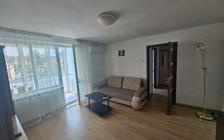 Apartament semicentral 2 camere - vizavi de Casa David - Poză 8