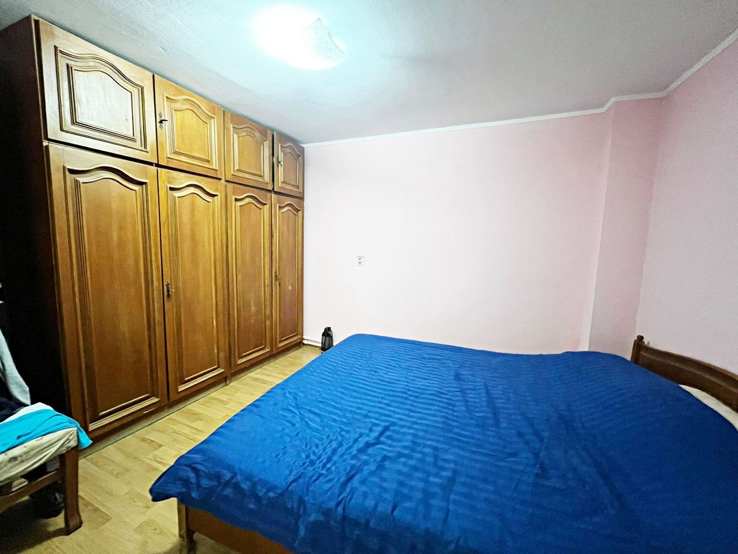 Casa de vanzare Ultracentral in zona Decebal, Oradea - Poză 12