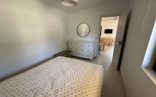 Cabana 2 dormitoare | 65 mp | Varfu Dealului | 76500 EUR - Poză 14