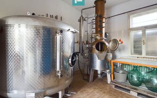 Pivnițele Birăuaș D.O.C Miniș - RATE FĂRĂ DOBÂNDĂ - Poză 50