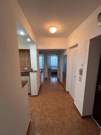 Închiriere Apartament cu 3 camere, AC, vedere Parc Păsărari, Bucur Obor 🌳 - Poză 4