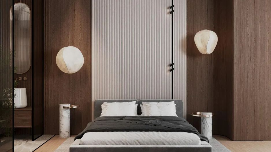 Investeste inteligent - 2 cam, design modern, zona de nord, Timisoara - Poză 6