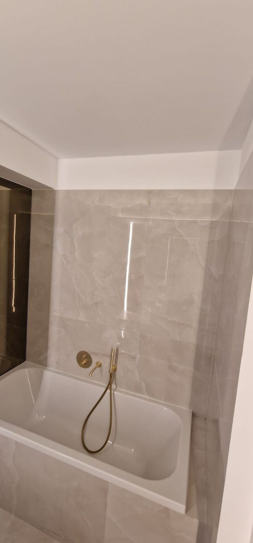 NOU Apartament 3 camere Cortina North - Poză 5