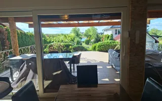 BRASADAS vinde casa cu iesire la lac - Poză 19