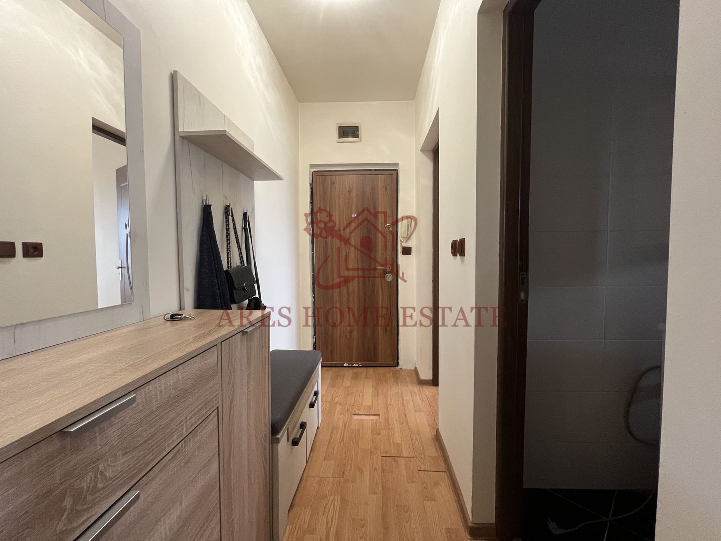 Centrala proprie | Vis a vis de parcul Padurice - Poză 12