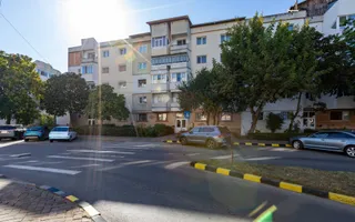 Apartament cu 4 camere, 90 mp, etaj 1 – Zona Nord, Bacău - Poză 29