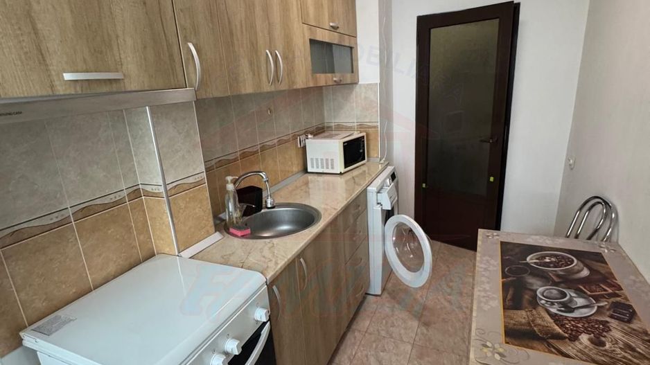 ✨De închiriat 1 camera, Mazepa 2, 350 Euro/luna - Poză 5
