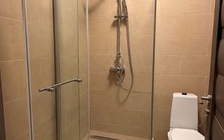 De vânzare apartament cu 3 camere, complex Arcada - Poză 8