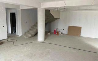 Casa individuala P+M de vanzare in Satu Costi – - Poză 14