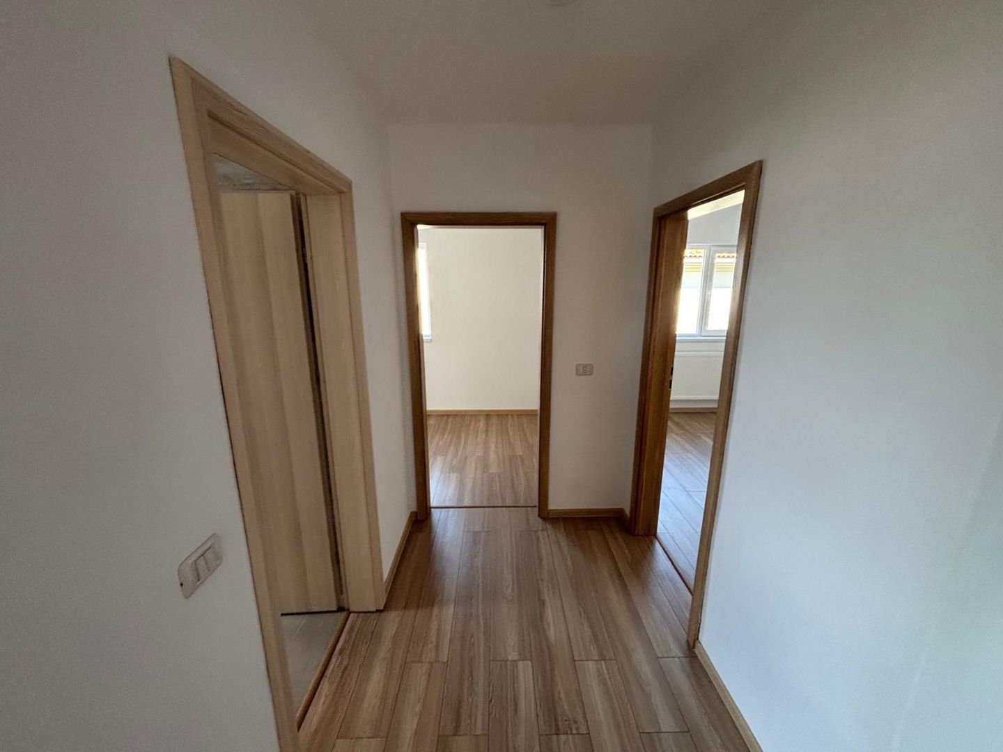 Vila duplex in Dumbravita - Poză 13