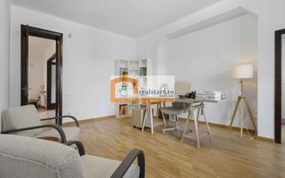Polona - Pta Romana, Exclusivist, Metrou Pta Romana la 600m distanta - Poză 10