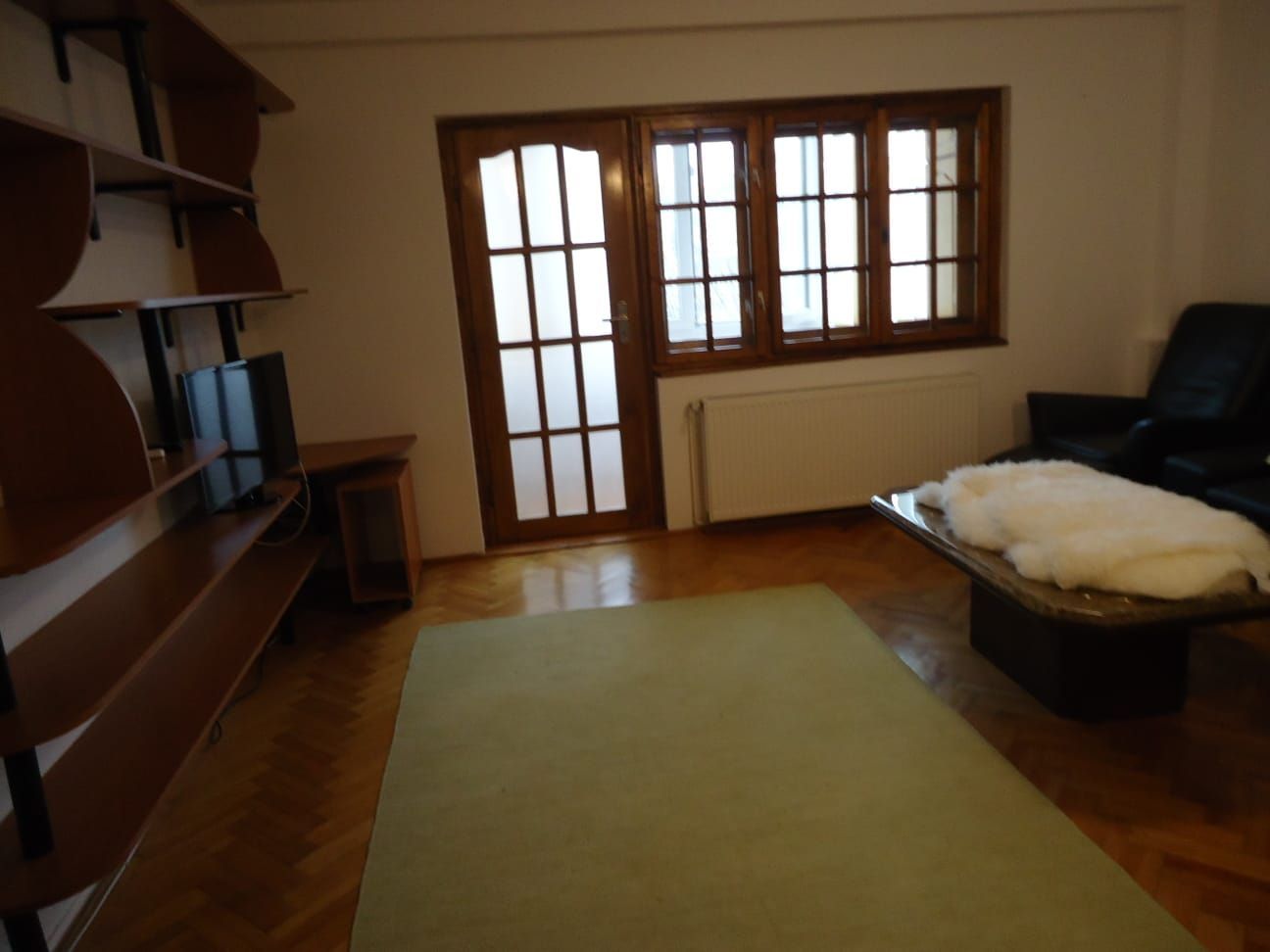 De inchiriat apartament cu 2 camere , Tineretului sector4 - Poză 6