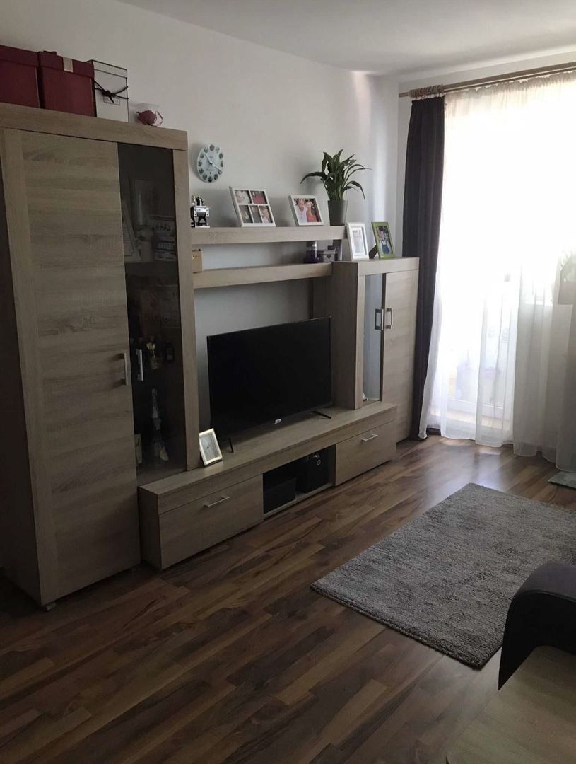 Apartament de vanzare 2 camere zona Abator - Poză 5