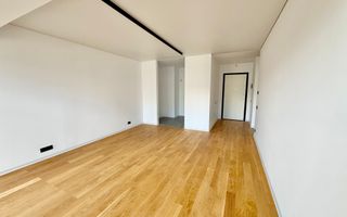 Apartament 2 camere Yacht Kid  nou investitie - Poză 4
