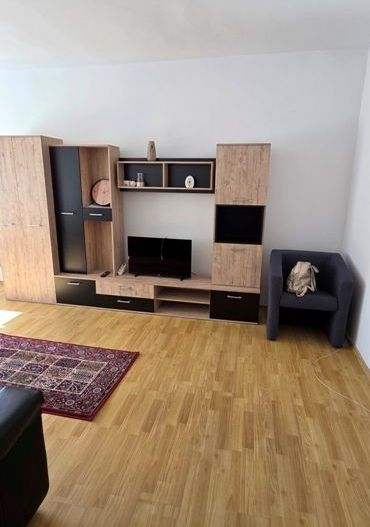De inchiriat apartament cu 2 camere , Tineretului sector4 - Poză 2