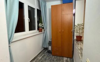 APARTAMENT 4 CAMERE, BERCENI/APARATORII PATRIEI, 2 BALCOANE, 2 BAI - Poză 13