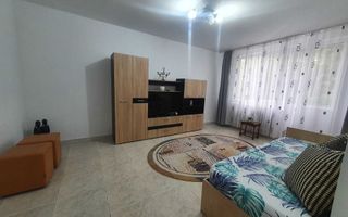 Apartamente 2 camere et 1/4 Valea Ialomitei, Drumul Taberei - Poză 1