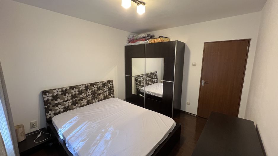 Apartament confortabil in zona Constructorilor, Crangasi - Poză 4