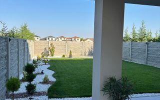 Duplex cu 5 camere in Dumbravita - Poză 23