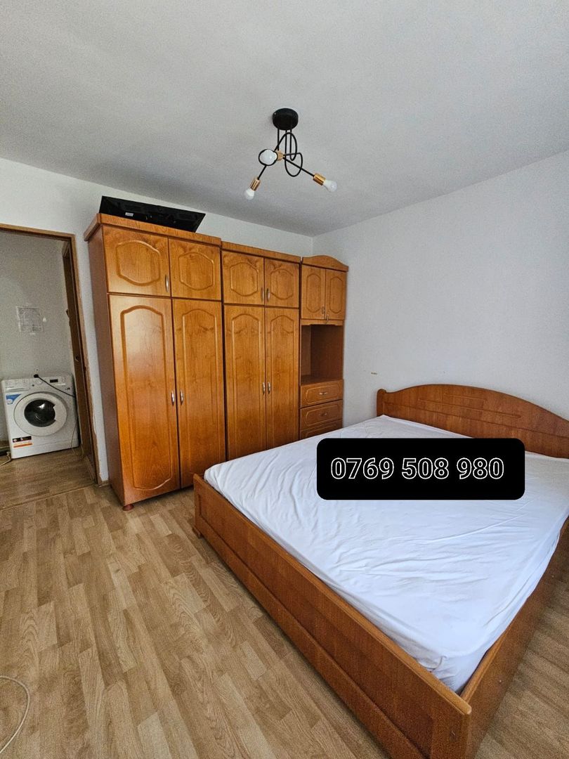 Apartament 2 camere- Lapus - Poză 3
