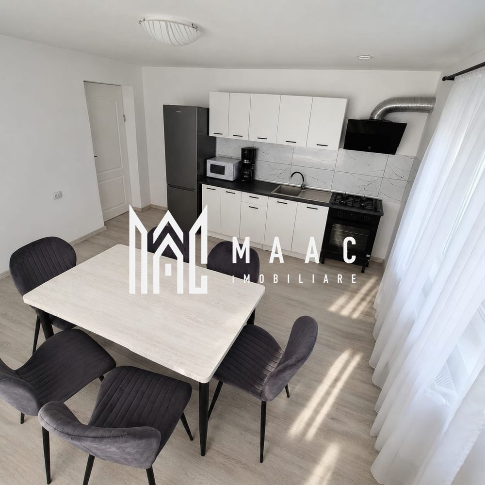 Casa noua | Zona de recreere | Evadare in natura| - Poză 2