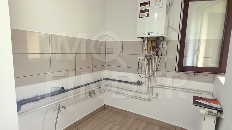Apartament NOU Renovat zona Iulius Mall -FSEGA - Poză 6