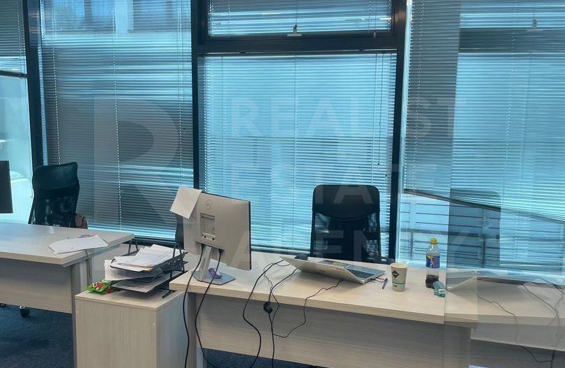 Chirie, spațiu de birouri, Biharia Office Building, București - Poză 14