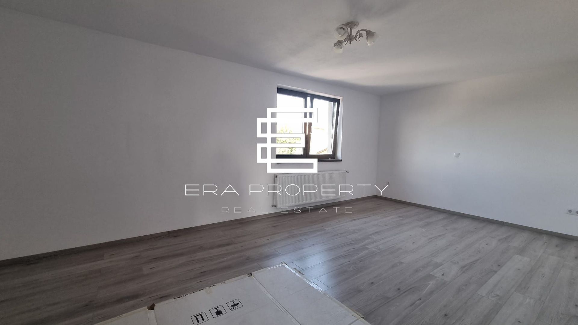 Casa nouă,  individuala 160 mp + pivniță 30 mp– teren 300 mp , Sibiu - Poză 3