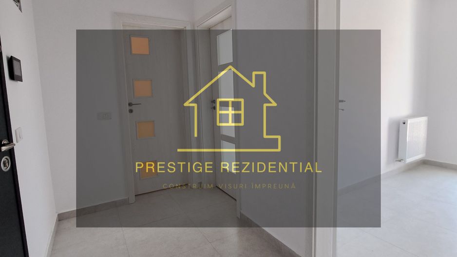 Berceni- metrou Leonida- Garsoniera decom-39mp-mutare rapida-centrala - Poză 7