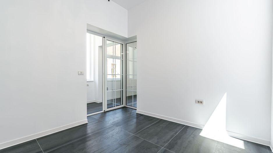 Apartament Ultracentral - Poză 6
