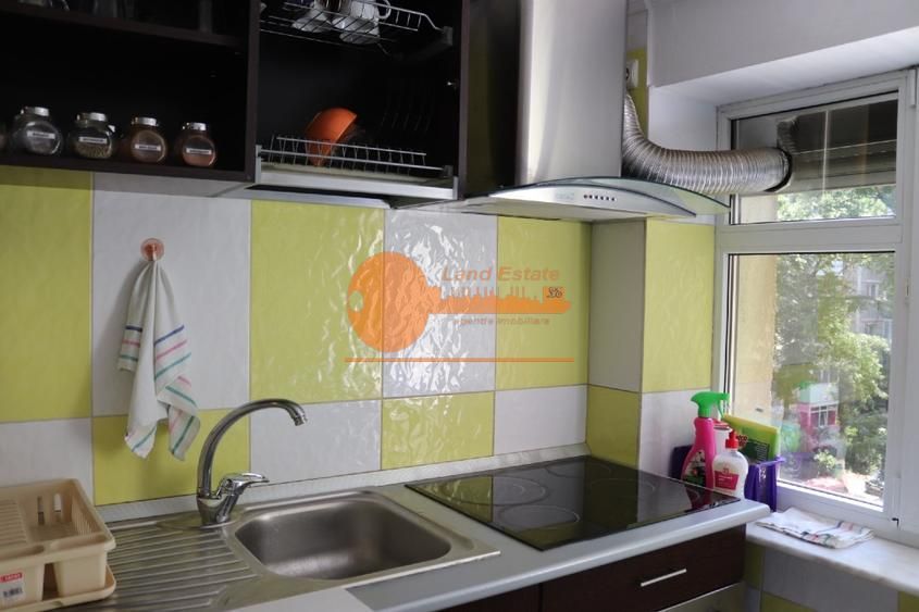 2 Camere Decomandat | Lujerului | 5 Min Metrou - Poză 10