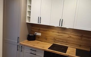 Apartament modern cu 3 camere, de închiriat, în Tudor - Poză 8