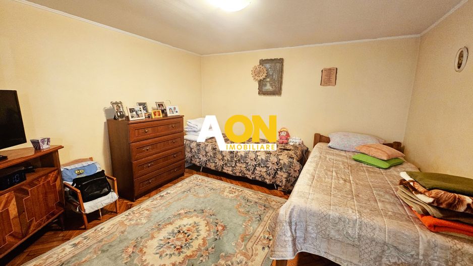 Proprietate cu potențial mixt – locuință și spațiu de lucru în Partoș - Poză 13