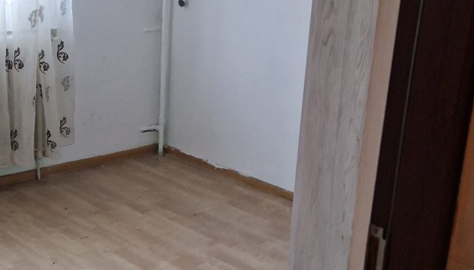 Apartament 2 camere de vanzare Drumul Taberei-Valea Argesului - Poză 7