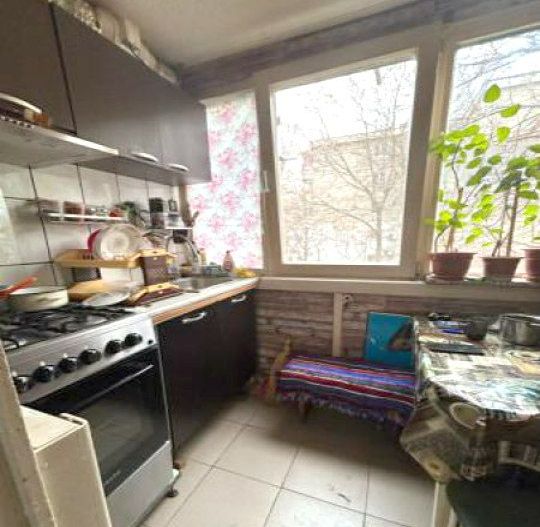 Apartament 3 camere  zona Berceni - Metrou Aparatorii Patriei - Poză 4
