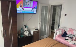 Apartament 2 camere, 42 mp–90.000 EURO - Poză 4