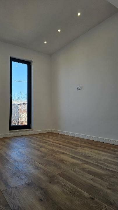 Vila moderna - Poză 6