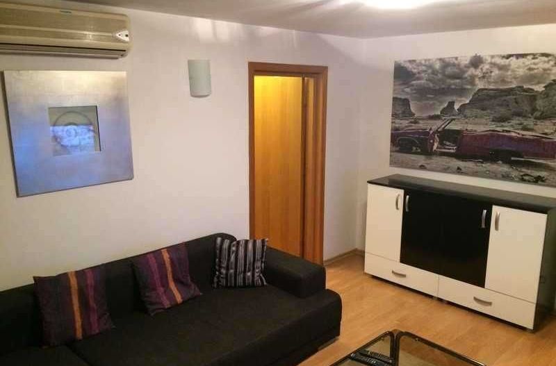 De Inchiriat Apartament 2 camere - Victoriei sector 1 - Poză 3