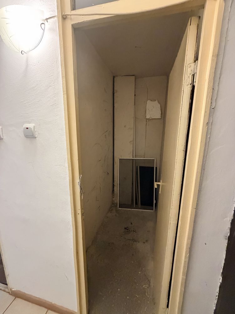 Apartament 2 camere- Rovine - Poză 6