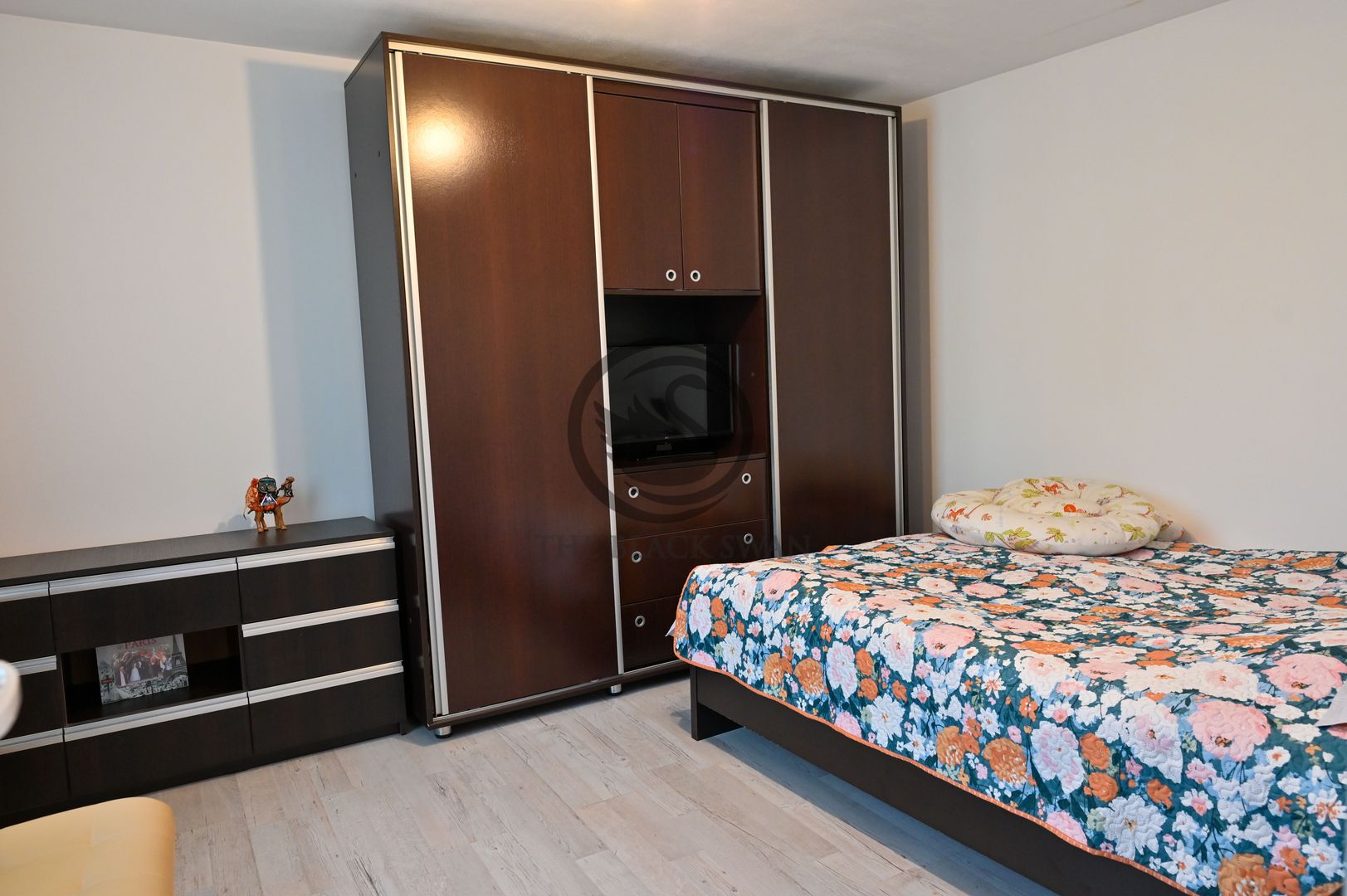 Casa cu 5 camere de vanzare | Ploiestori - Prahova | Comision 0% - Poză 17